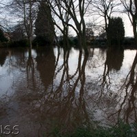 York Flooding Dec 2009 1035 1115